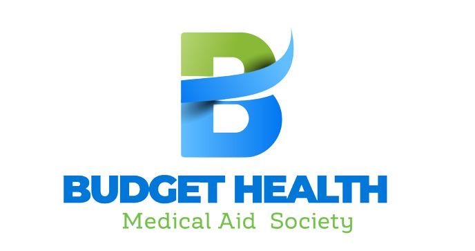 Budget Health Medical Aid Society